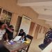 RMRDC Partner TDRTI in Groundbreaking Free Skin Analysis Initiative in Ondo State