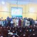 RMRDC Advocates for Indigenous Knowledge in Food Security at FUNAAB’s 9th Research Summit