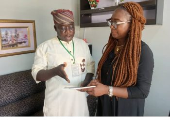 RMRDC Deepens Strategic Collaboration with NEPC on Agro-Raw Materials Development in Ogun State