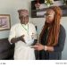 RMRDC Deepens Strategic Collaboration with NEPC on Agro-Raw Materials Development in Ogun State