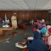 RMRDC Borno Staff Undergo PMS Training to Enhance Workforce Productivity