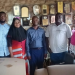 RMRDC, Abiola Electrical Machinery Company Forge Strategic Alliance to Boost Osun State’s Industrial Growth