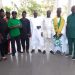 RMRDC Engages Stakeholders to Promote Cocoa Value Chain Development in Taraba