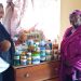 RMRDC Demonstrates Commitment to Local Content Development in Plateau State