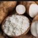 Unlocking the Full Economic Potential of Cassava Starch for Industrial Growth in Imo State