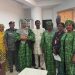 RMRDC Set to Partner SHEFARMERS Association on Empowerment of Grassroots Female Farmers in Nigeria