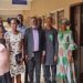 Forging New Frontiers: RMRDC and Nigerian Shippers Council Explore Strategic Partnership to Boost Export Economy