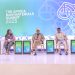 Africa Raw Materials Summit 2025: Experts Say Africa Must Transition from Factor-Based Economy