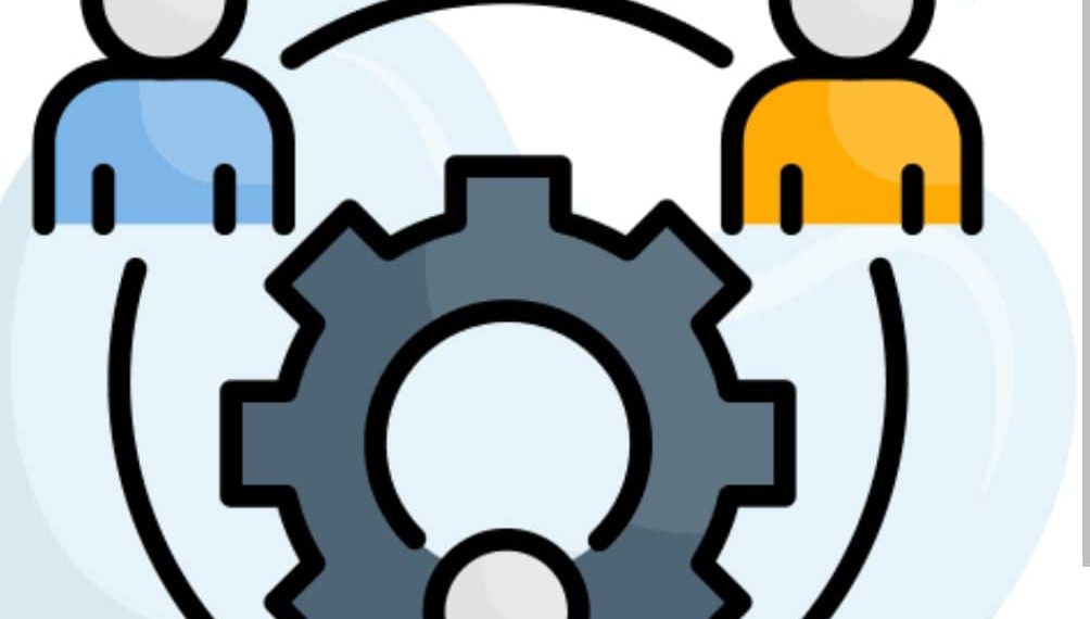 The Implications of RMRDC’s Move to Bridge The Gap Between Academic Research and Industrial Applications