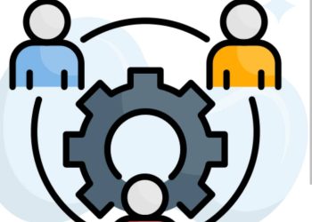 The Implications of RMRDC’s Move to Bridge The Gap Between Academic Research and Industrial Applications