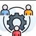 The Implications of RMRDC’s Move to Bridge The Gap Between Academic Research and Industrial Applications