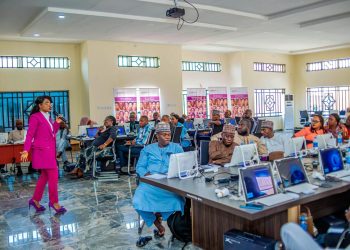 TDRTI Leads Bold Skincare Drive to Combat Bleaching and Promote Healthy Skin in the Tropics