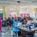 TDRTI Leads Bold Skincare Drive to Combat Bleaching and Promote Healthy Skin in the Tropics