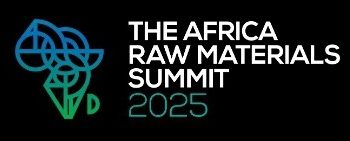 The Africa Raw Materials Summit 2025: A Pivot Toward Sustainable Prosperity 