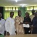 RMRDC Strengthens Collaboration with Taraba State University on Postgraduate Programs and R&D Projects