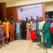 Pasture Development crucial to Boosting Nigeria’s Livestock Sector: RMRDC Training School