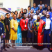 Directorate of Corporate Affairs Holds Strategic Capacity Building to Position RMRDC for Global Recognition