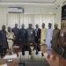 RMRDC, Nigerian Metallurgical Society Reignite Strategic Partnership for Technological Advancement