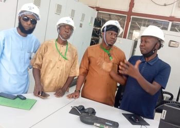 RMRDC, Dangote Sugar Forge Partnership to Boost Local Raw Materials Utilization