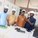 RMRDC, Dangote Sugar Forge Partnership to Boost Local Raw Materials Utilization