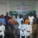 RMRDC Champions Collaboration and Innovation at Export Digitization Workshop