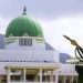 National Assembly Throws Weight Behind RMRDC’s 30% Minimum Value Addition Bill