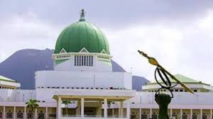 National Assembly Throws Weight Behind RMRDC’s 30% Minimum Value Addition Bill