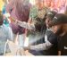 Ogun State Kicks Off Free AI-Powered Skincare Analysis Exercise