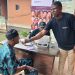 Enhancing Skin Health in Osun State: RMRDC and TDRI Launch Free Analysis Program