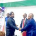 Media Experts Commend RMRDC DG on Capacity Building for Staff