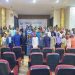 RMRDC Training School Hosts Intensive Workshop on Essential Technical Writing Skills