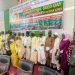 RMRDC Katsina Advocates for Quality Seeds at Inaugural International Seed Day