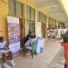 RMRDC, TDRTI Launch Free Skin Health Program in Enugu