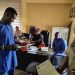 RMRDC Anambra State Staff Trains on Performance Management System for Enhanced Productivity