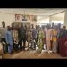 RMRDC Sensitize Staff on Anti-Corruption Strategies at One-Day Workshop In Nasarawa State