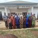 RMRDC Strengthens Ties with FEBKAN to Promote Sustainable Beekeeping Practices