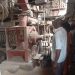RMRDC pledges Commitment to Revive the Agro-Industrial Sector in Adamawa State
