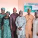 RMRDC Osun Champions Innovation and Sustainability at Africa Civil Service Week