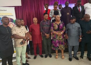 RMRDC to Partner with Solidaridad on Oil Palm Traceability in Akwa Ibom