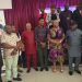 RMRDC to Partner with Solidaridad on Oil Palm Traceability in Akwa Ibom