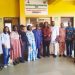 RMRDC Trains South-East Staff on CBT Ahead of 2025 Promotion Exams