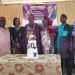 RMRDC Osun Celebrates Mr. Oluyinka Owolabi’s Dedicated Service as He Bids Farewell to Active Duty