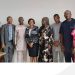 RMRDC Bayelsa Urges State Support for Farmers, Traders at Export Promotion Forum