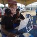 RMRDC, Bayelsa State Office Partners with TDRTI for Free Two-Week Skincare Analysis Drive