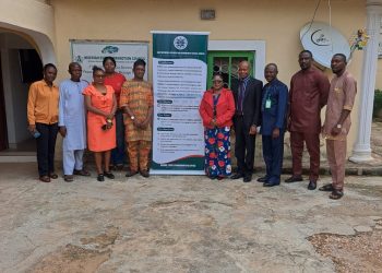 RMRDC to Promote Fruit Juice Value Chain at Upcoming Benue Investment Forum