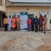 RMRDC to Promote Fruit Juice Value Chain at Upcoming Benue Investment Forum