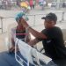 RMRDC, TDRTI Partner to Provide Free Skin Analysis Initiative in Cross River State