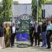 Greener FCT in Sight as RMRDC, DBN Drive Plastic Waste Segregation