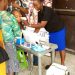 TDRTI and RMRDC Launches 10-Day Free Skin Analysis in Abia State.