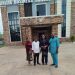 RMRDC Anambra Sets Stage for Investors’ Forum with High-Level Visit to SIBRED UNIZIK